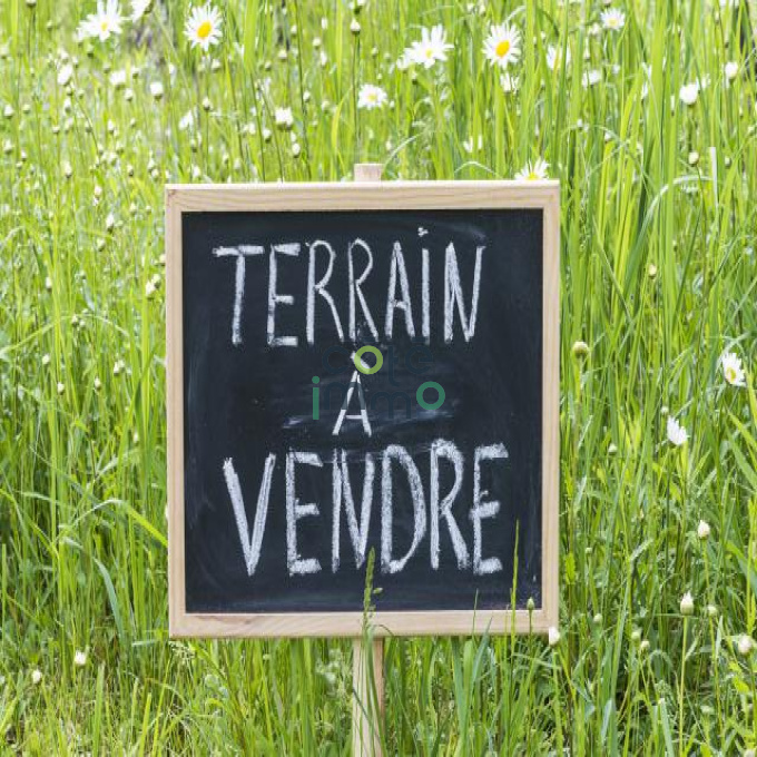 Offres de vente Terrain Armoy (74200)