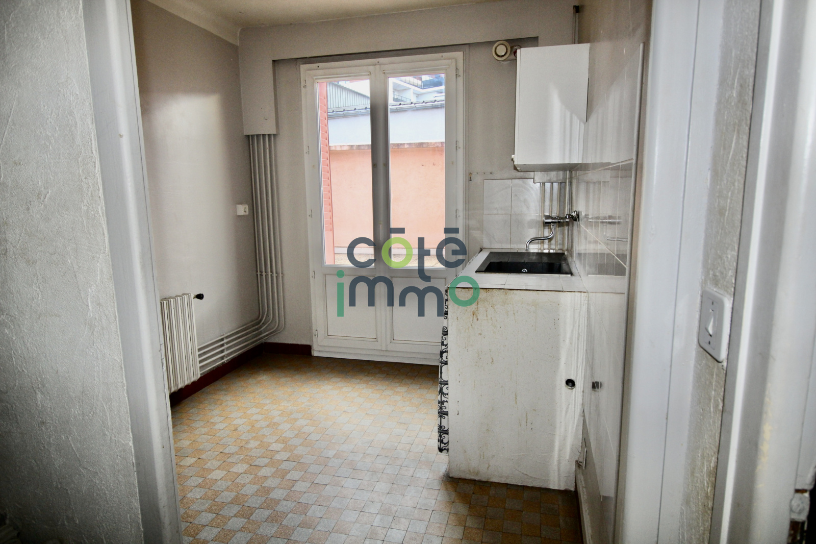 Image_4, Appartement, Thonon-les-Bains, ref :801