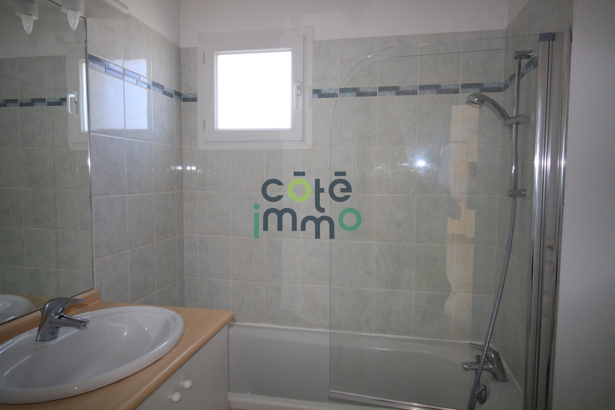 A VENDRE A THONON T20 - SECTEUR CALME A VENDRE A THONON T20 - SECTEUR CALME